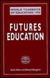 World Yearbook of Education 1998