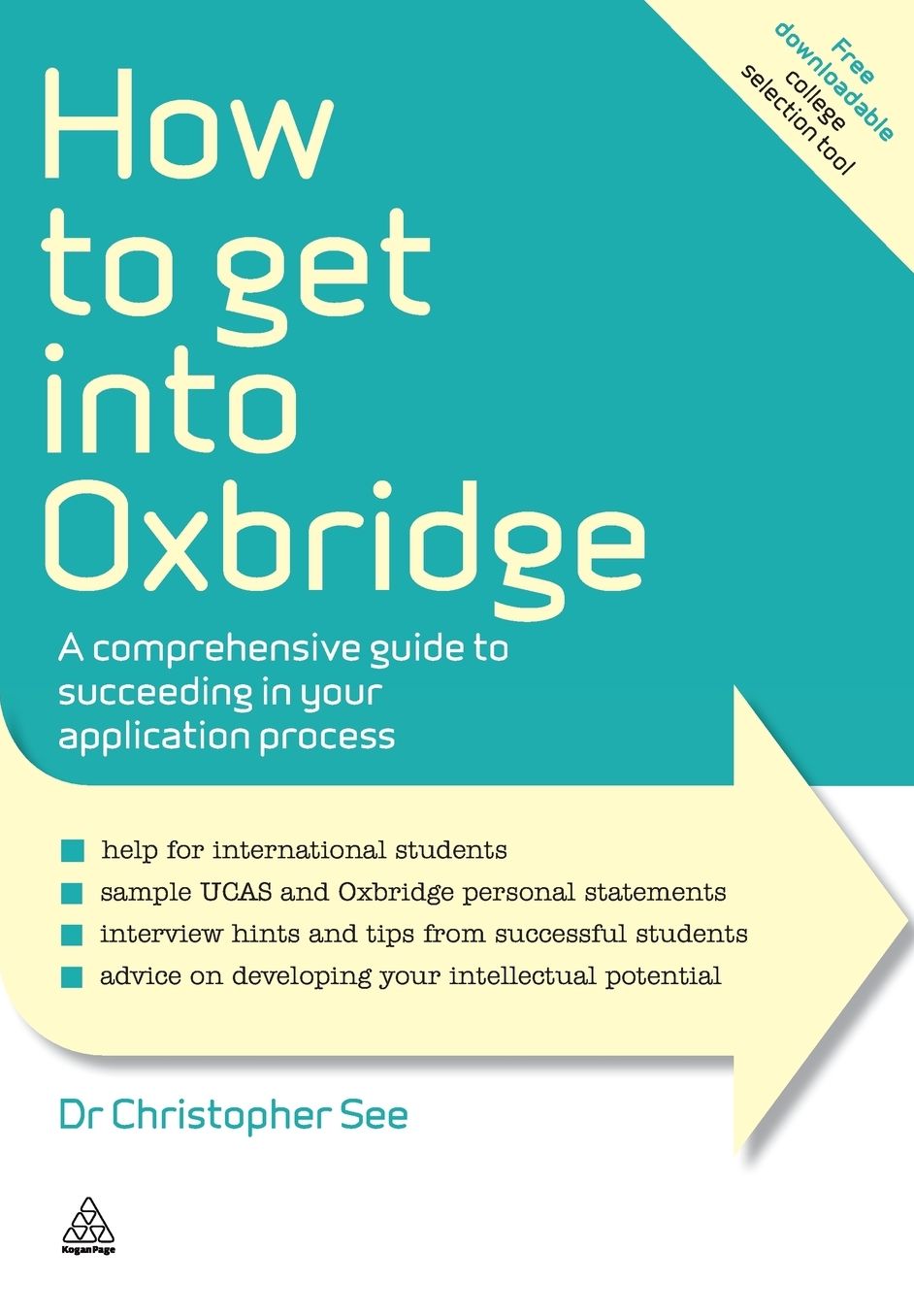 How to Get Into Oxbridge: A Comprehensive Guide to Succeeding in Your Application Process