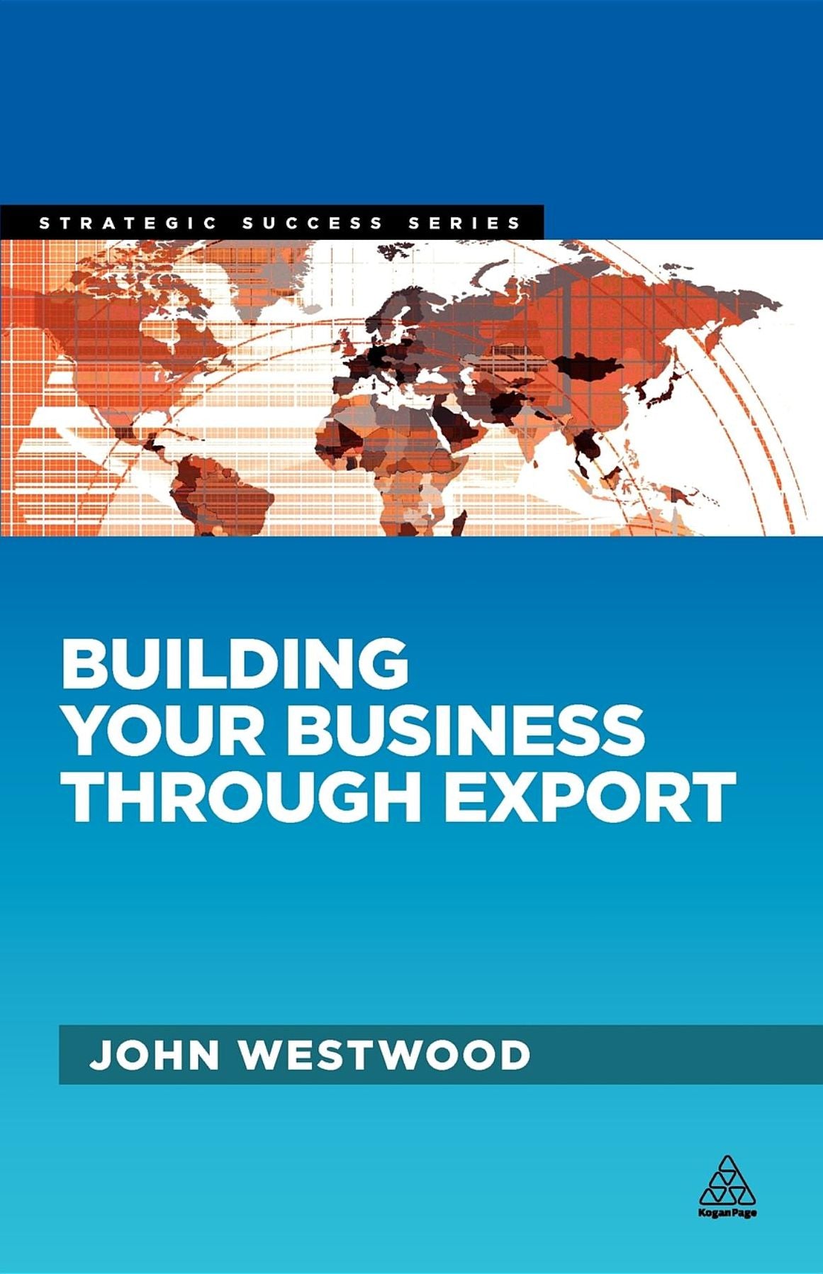 Building Your Business Through Export