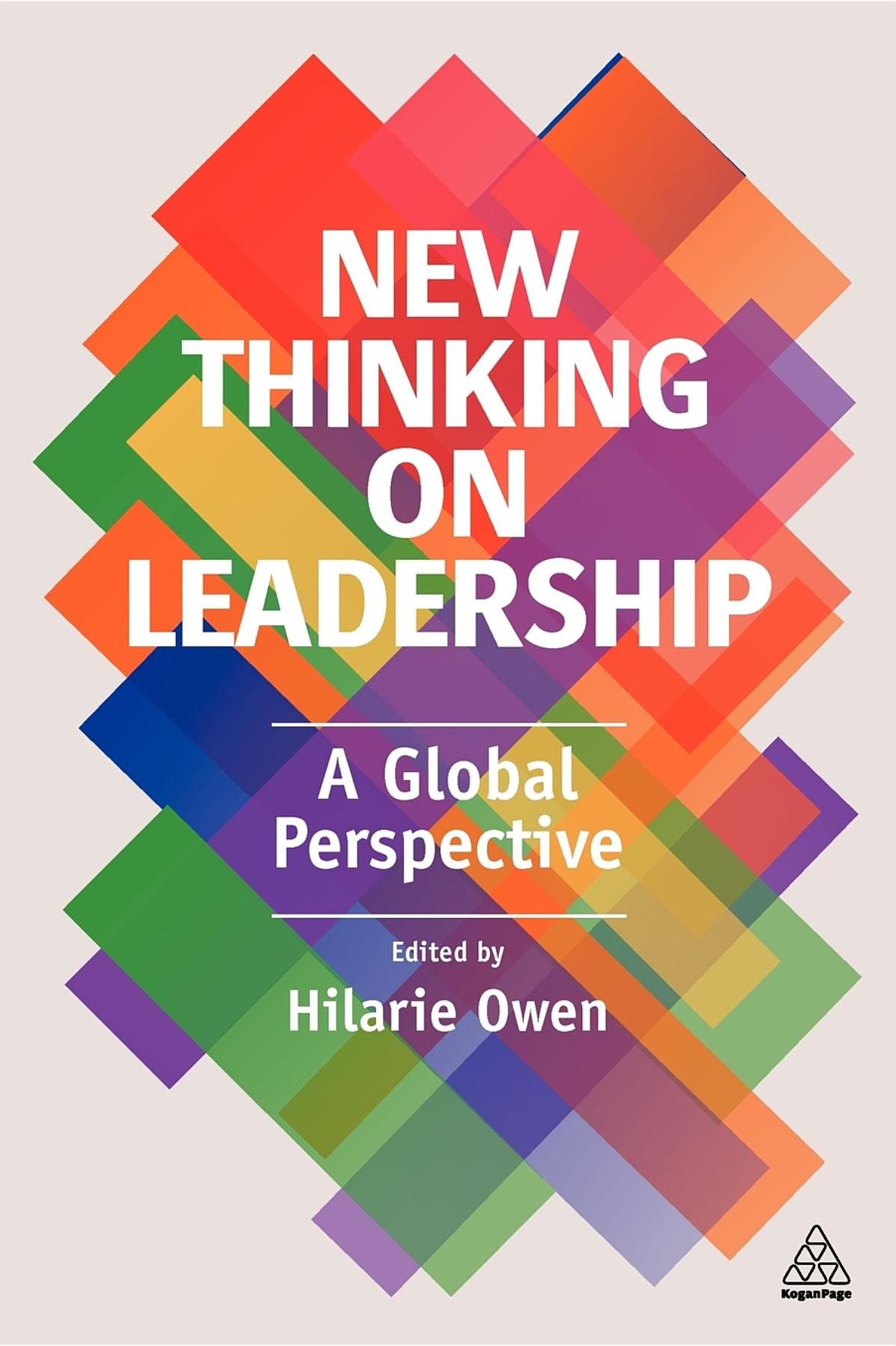 New Thinking on Leadership: A Global Perspective