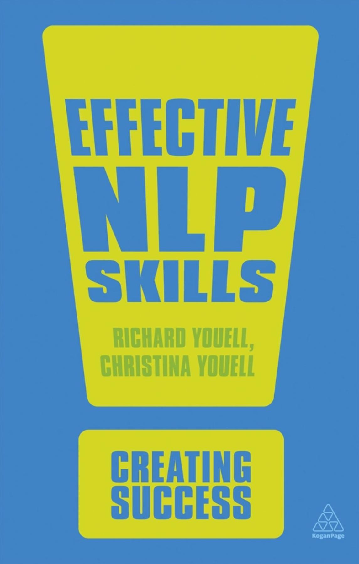 Effective NLP Skills