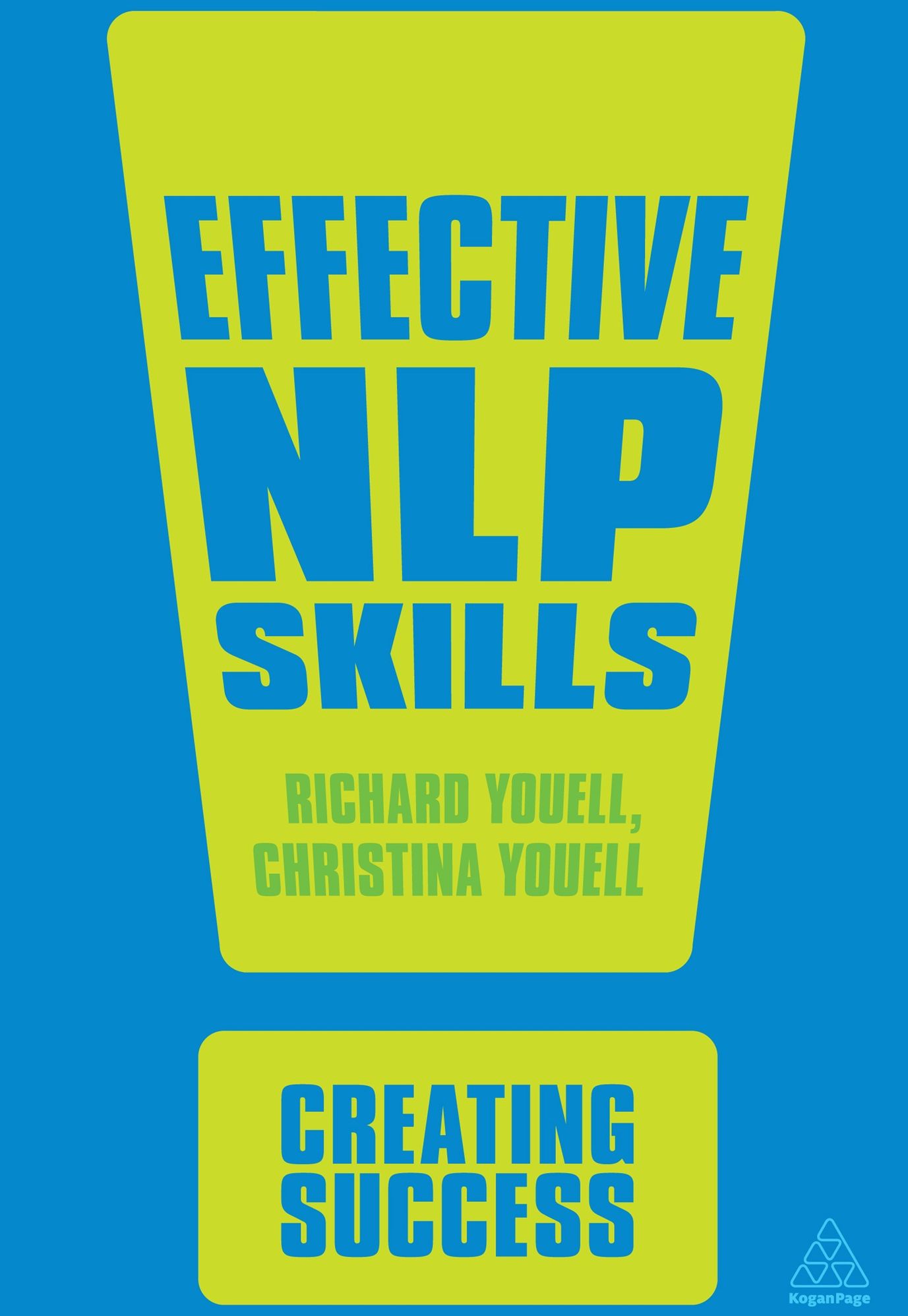 Effective NLP Skills