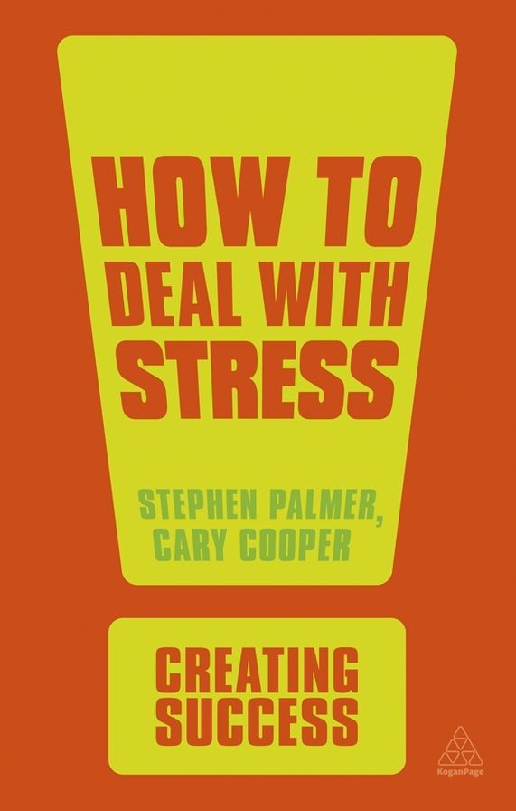 How to Deal with Stress
