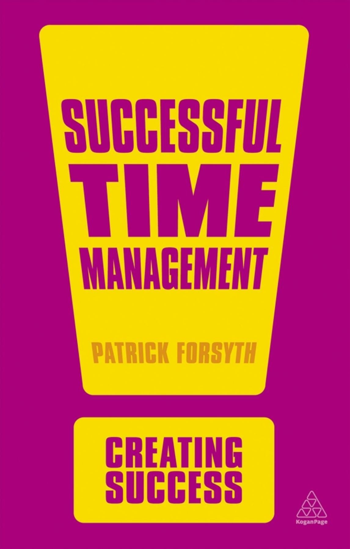Successful Time Management