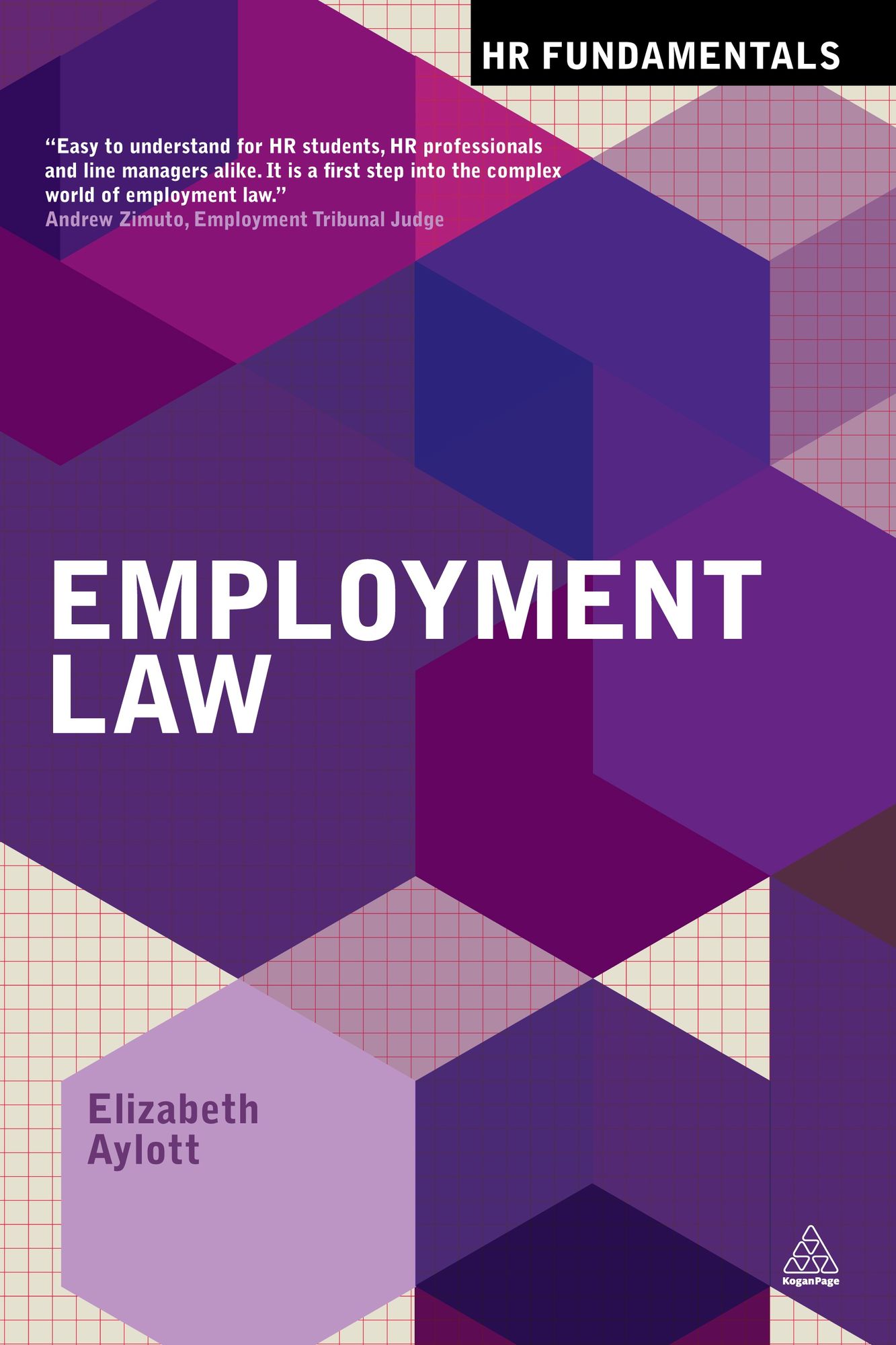 Employment Law