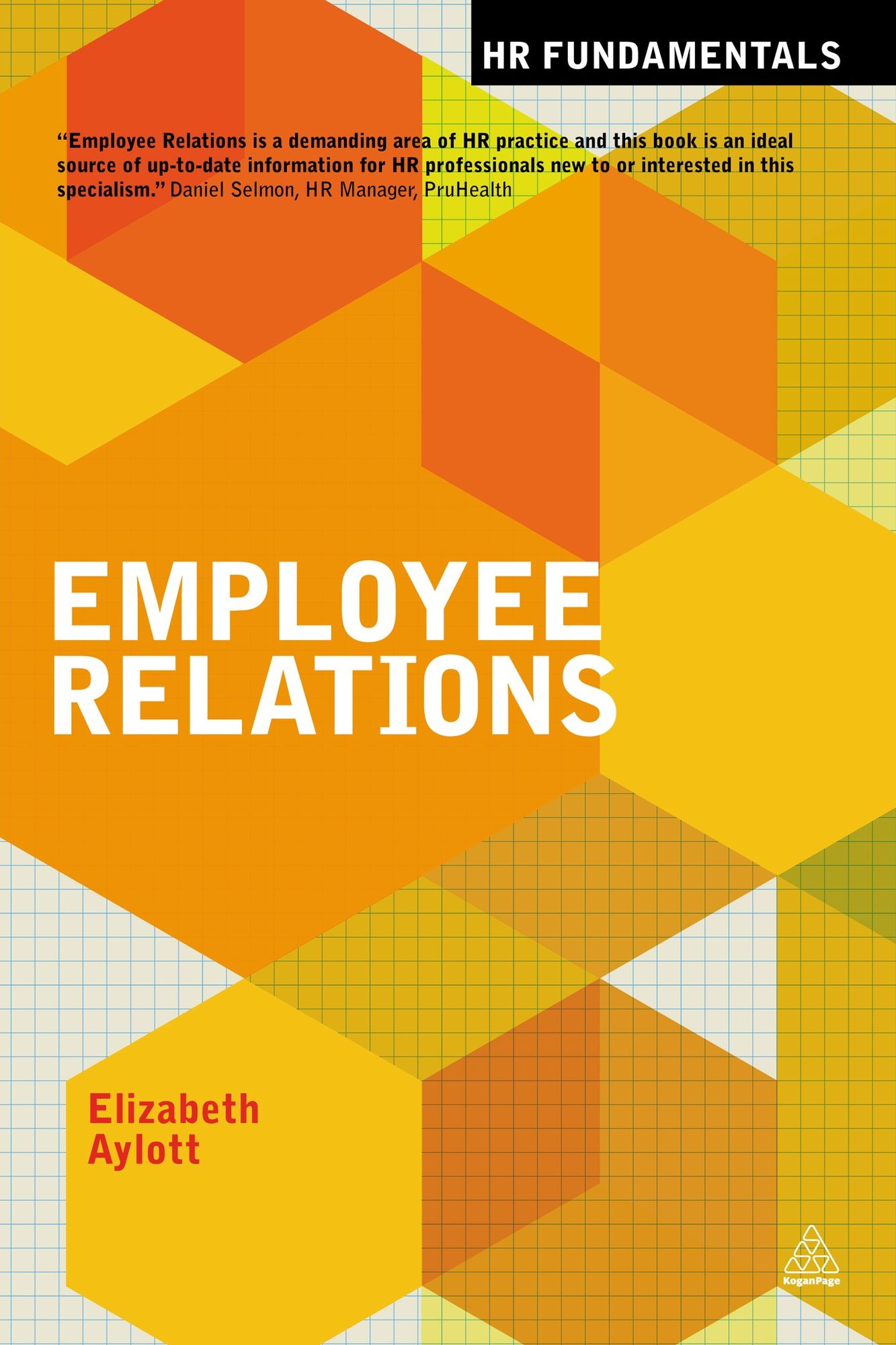 Employee Relations