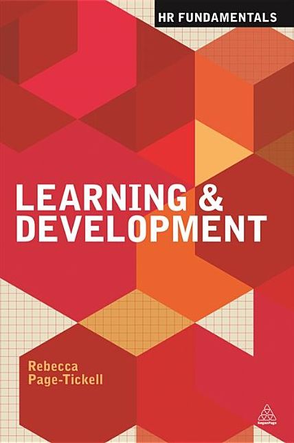Learning and Development
