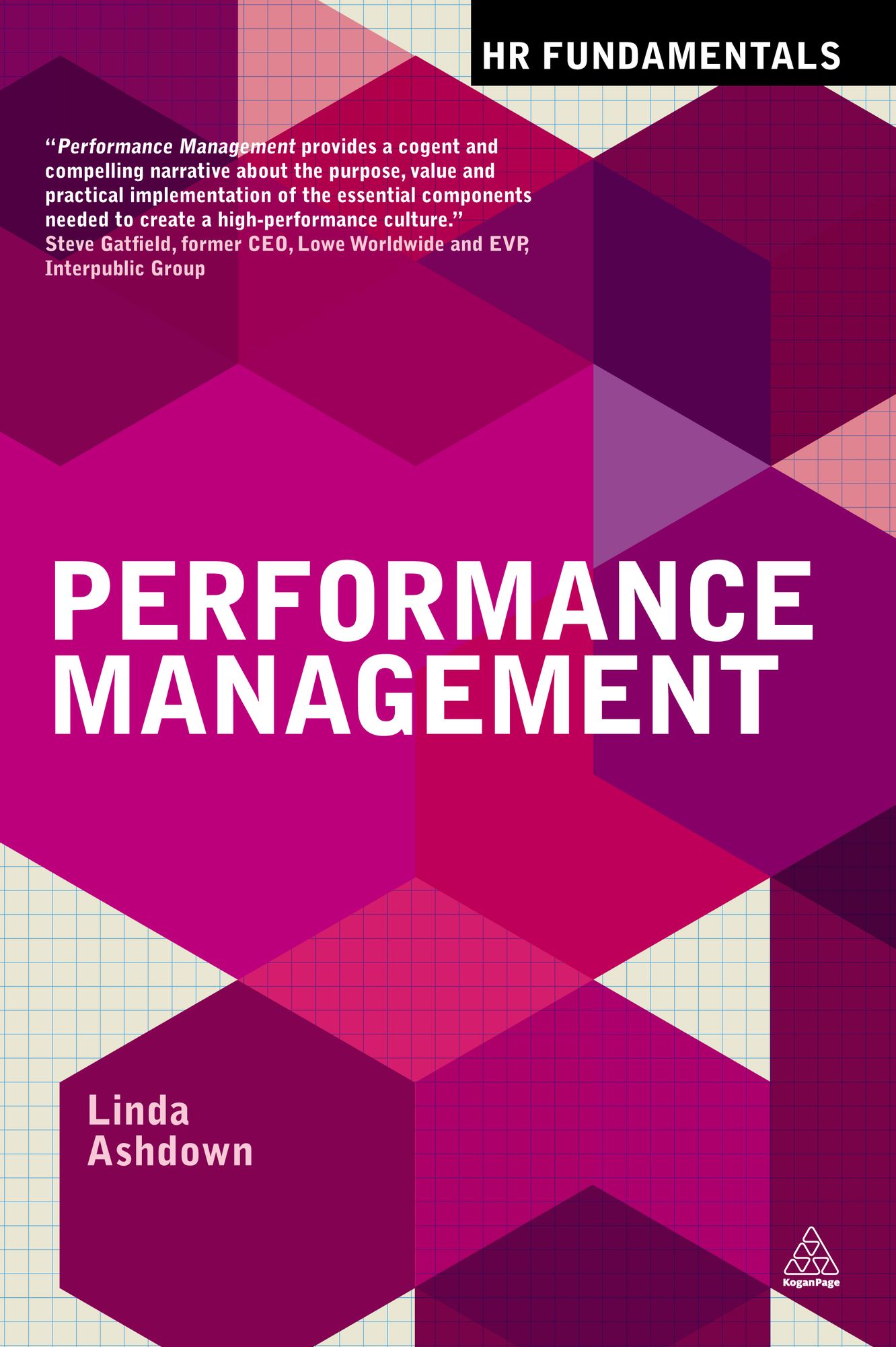 Performance Management
