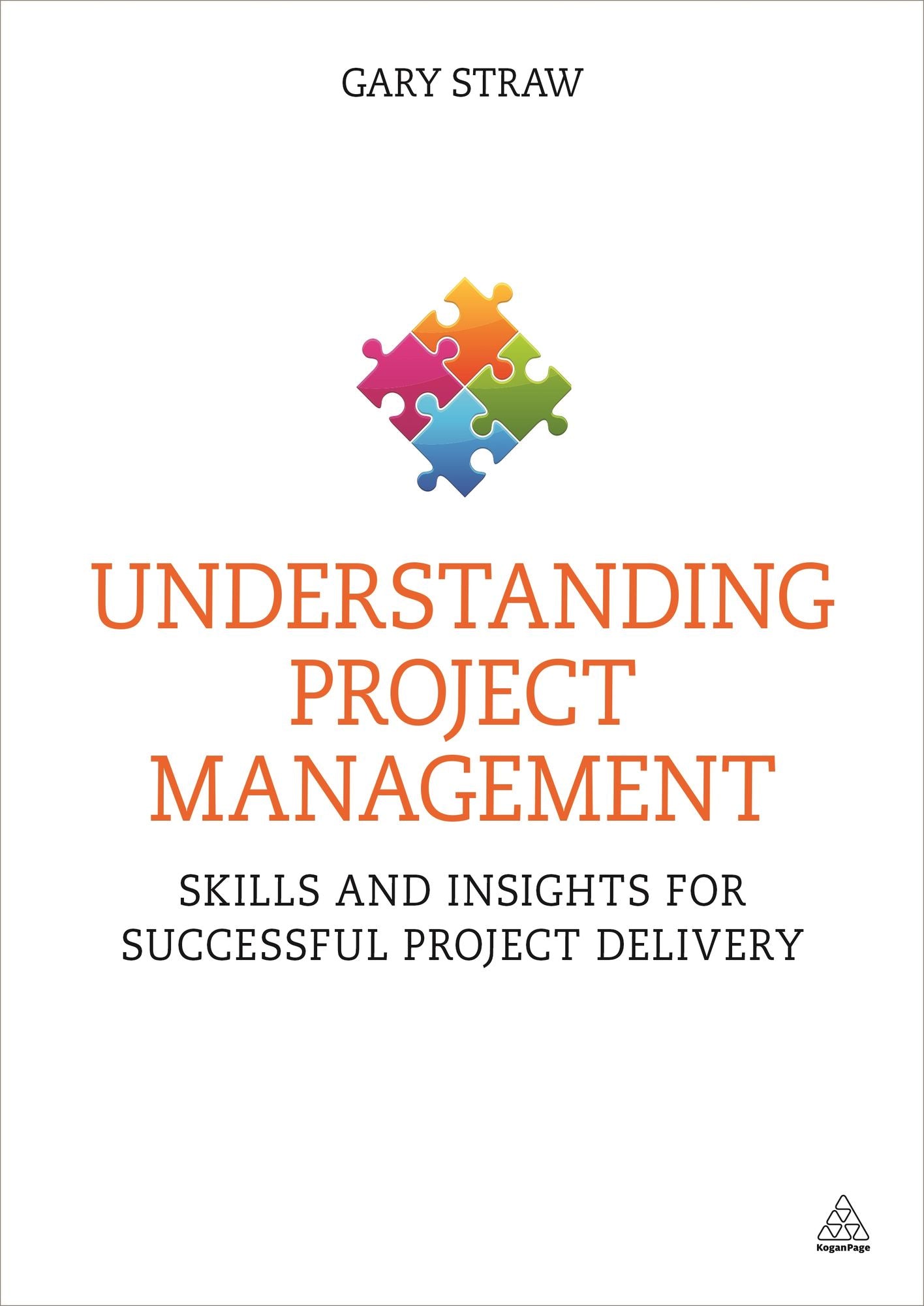 Understanding Project Management: Skills and Insights for Successful Project Delivery