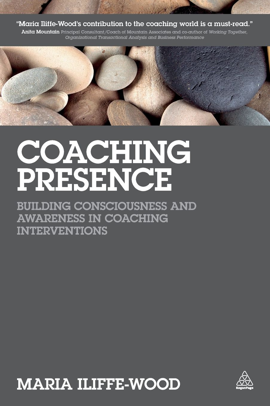 Coaching Presence: Building Consciousness and Awareness in Coaching Interventions