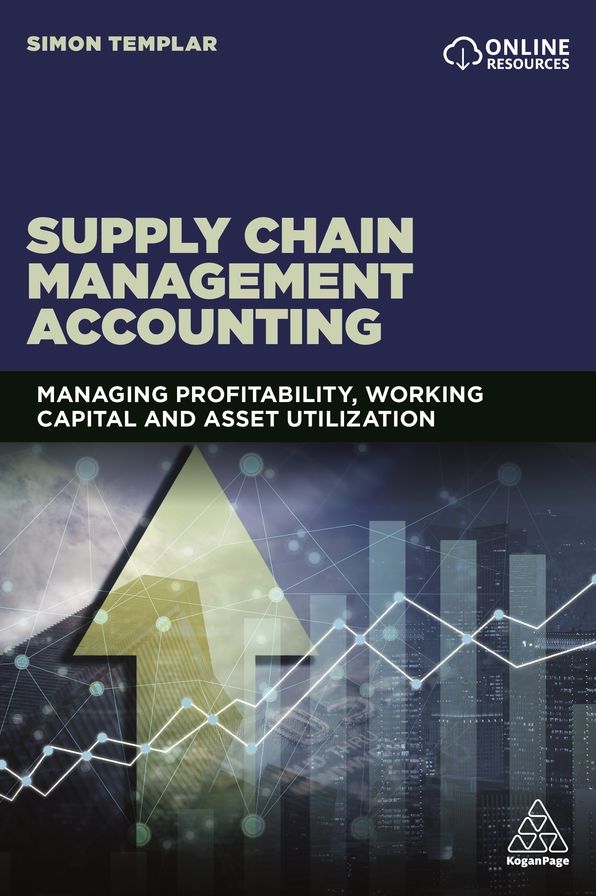 Supply Chain Management Accounting: How to Enhance Your Financial Performance