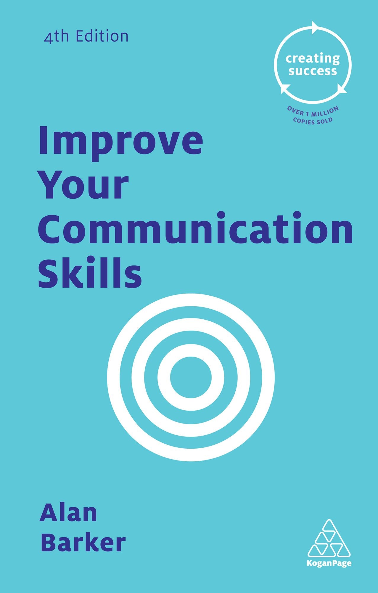 Improve Your Communication Skills