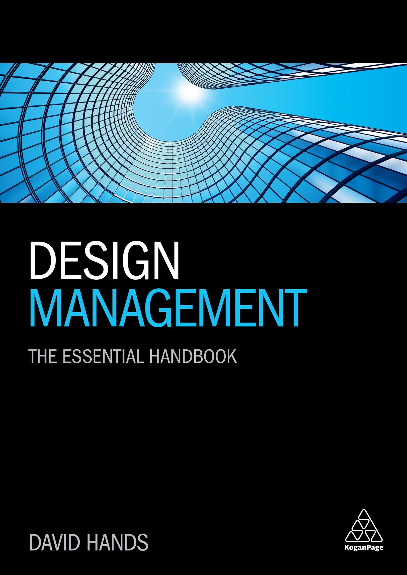 Design Management: The Essential Handbook