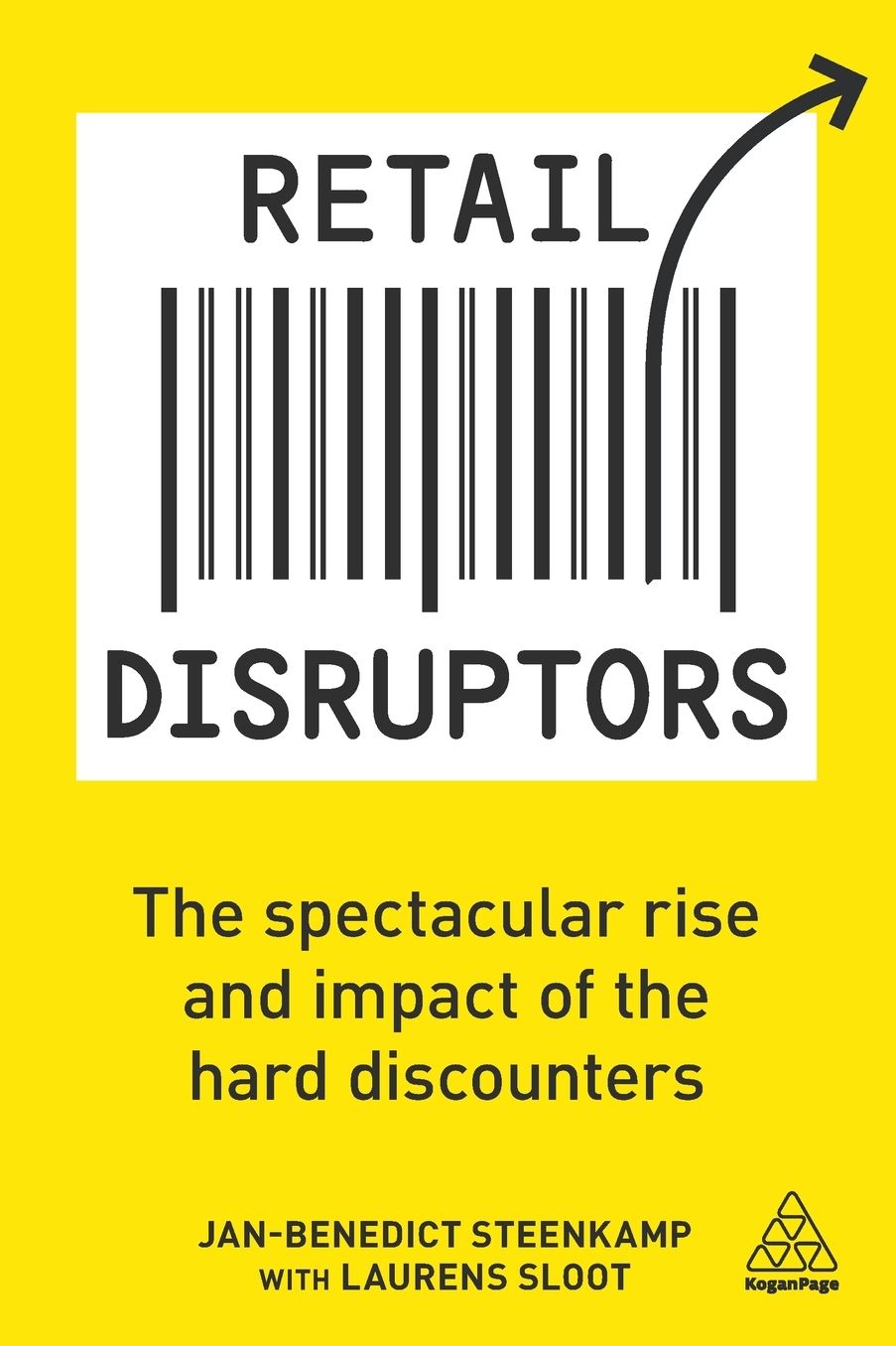 Retail Disruptors: The Spectacular Rise and Impact of the Hard Discounters