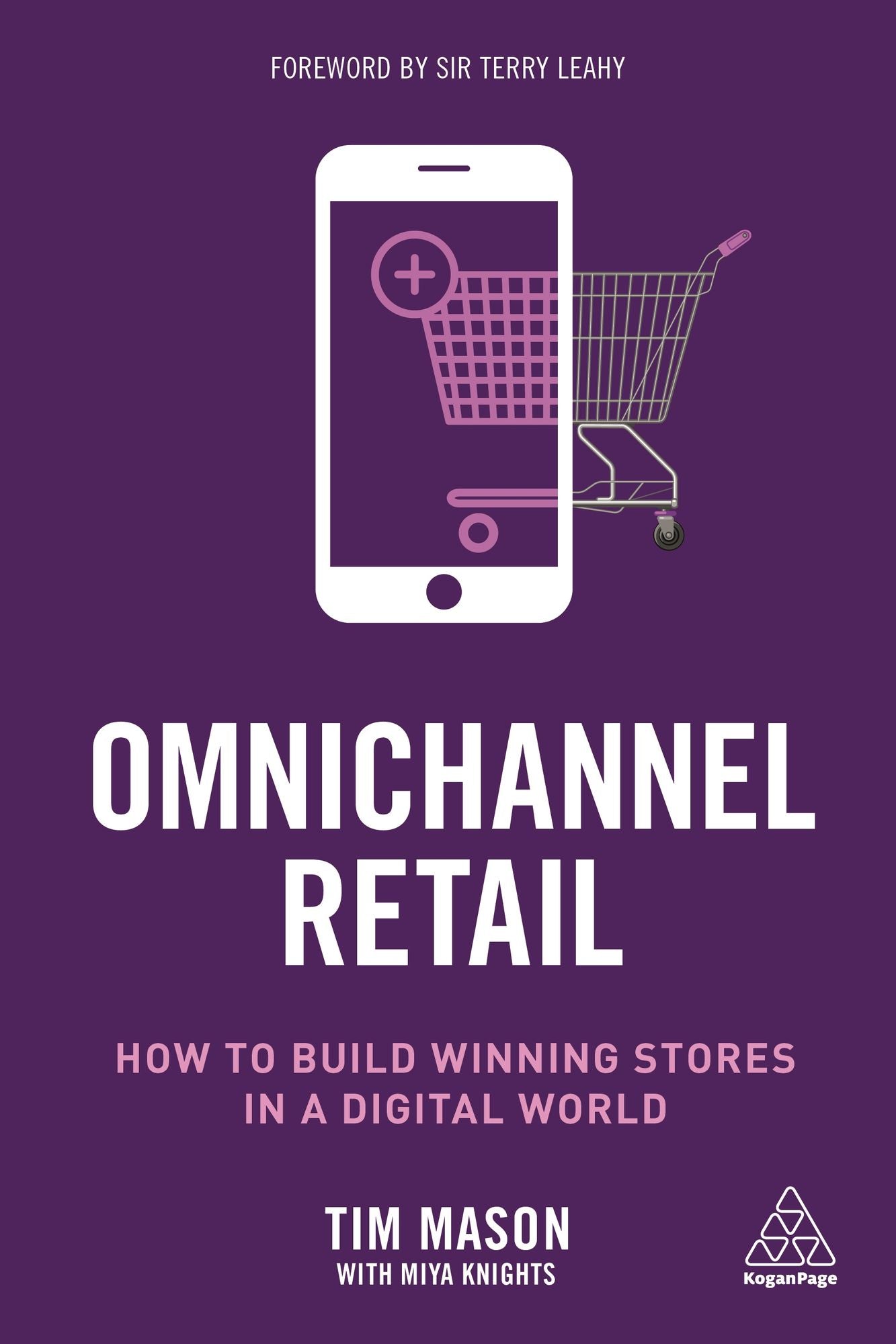 Omnichannel Retail: How to Build Winning Stores in a Digital World