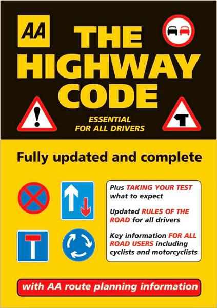 The Highway Code