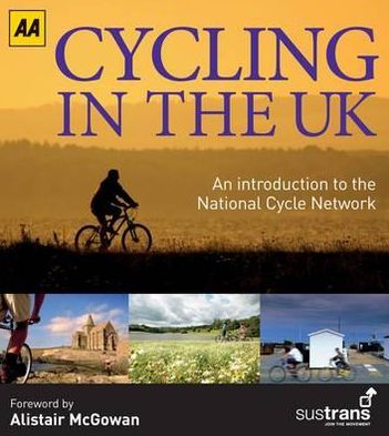 Cycling in the UK