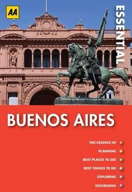 Buenos Aires.