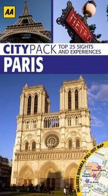 Paris.