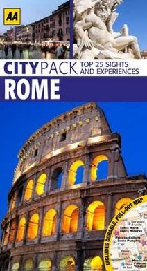 Rome.
