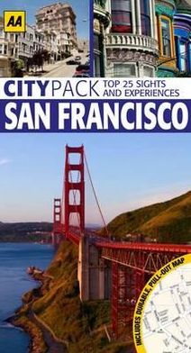 San Francisco.