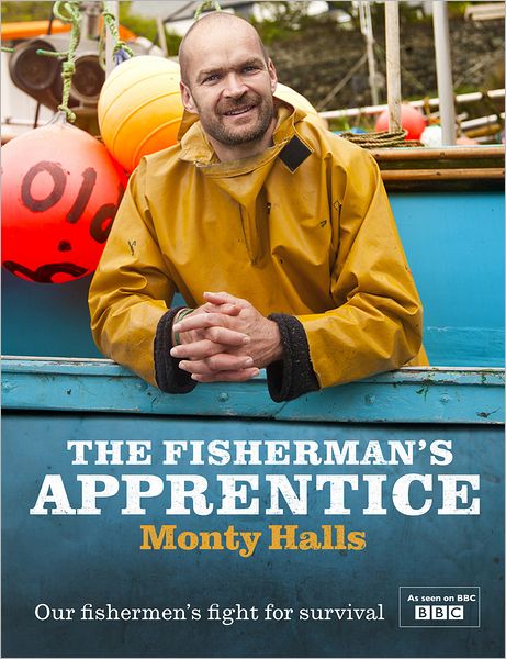 The Fisherman's Apprentice: Our Fishermen's Fight For Survival