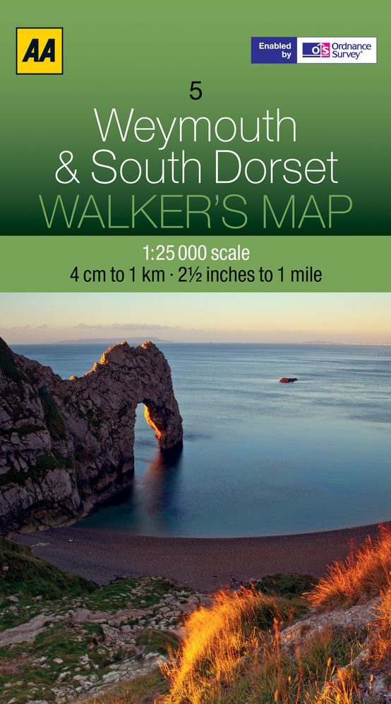 Purbeck and South Dorset