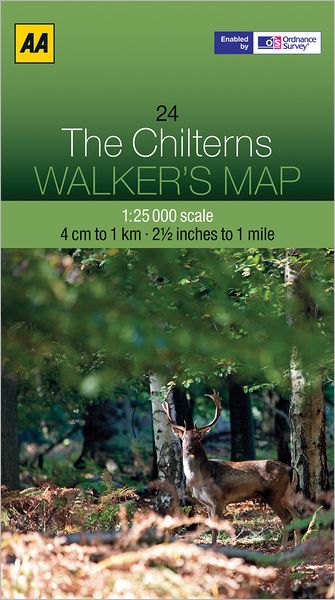 Chilterns