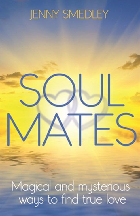 Soul Mates