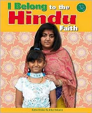 To the Hindu Faith