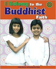 To the Buddhist Faith