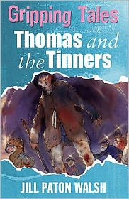 Thomas and the Tinners