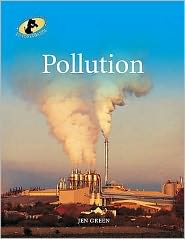 Pollution