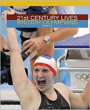 British Olympians