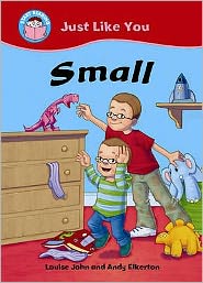 Small
