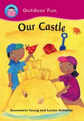 Our Castle