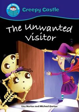 Visitor