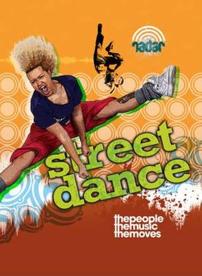 Street Dance