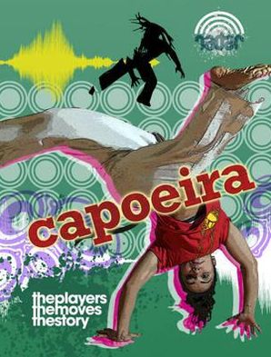 Capoeira
