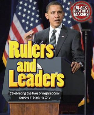 Rulers and Leaders
