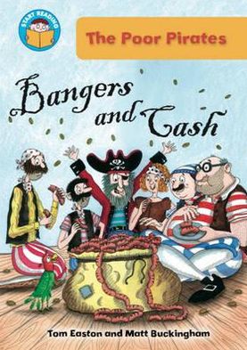Bangers and Cash