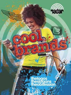 Cool Brands.