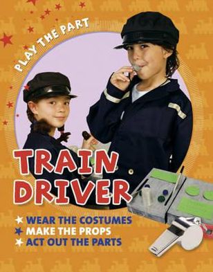 Bus Driver