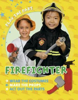 Firefighter