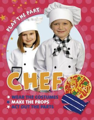 Chef
