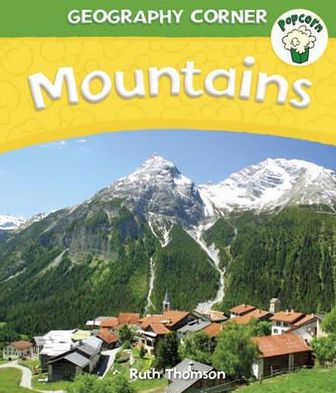 Mountains