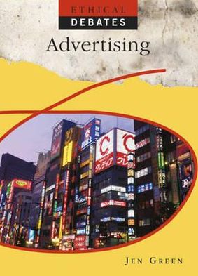 Advertising
