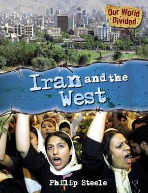 Iran and the West