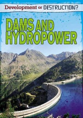 Dams and Hydropower