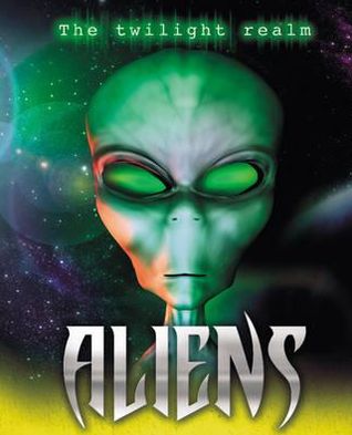 Aliens